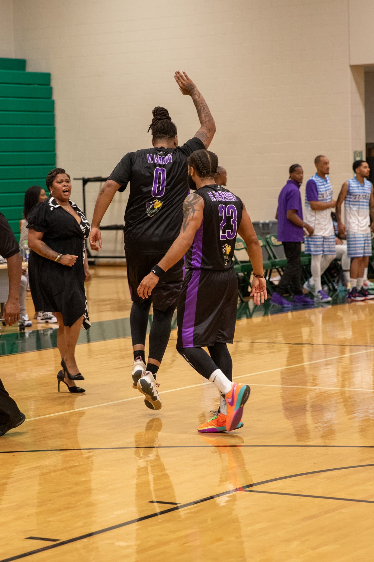 Columbus Vipers photo 1